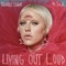 Living Out Loud (feat. Sia) - Single