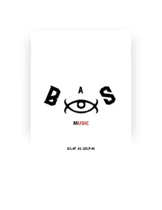 Dengarkan W.G.F, tonton video musik, baca bio, lihat tanggal tur & lainnya!