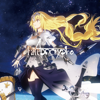 Fate/Apocrypha Original Soundtrack - Masaru Yokoyama