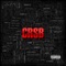 Fallin' (feat. Irie Love) - CRSB lyrics