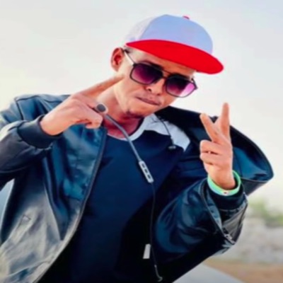 Deeqsan Abdinasir - Shekhu Baba