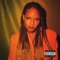 SKURVY (feat. Chief Aleel & Louie Koston) - Lauryn Harris lyrics