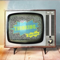 Thinking - Single - Daniel Hardin
