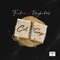 Cut Soap - Fiokee & RAYBEKAH lyrics
