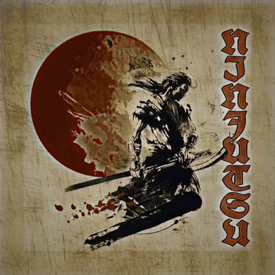 NINJUTSU - Single