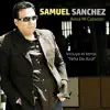 Samuel Sanchez