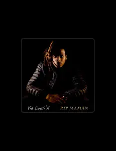 Listen to Vié Couli'a, watch music videos, read bio, see tour dates & more!