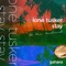 Stay (feat. Ben Woodward) - Lone Tusker lyrics
