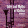 The Bonnie Banks of Loch Lomond (Trad./Idar Torskangerpoll) - Noteservice Wind Band