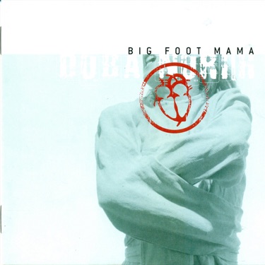 Konc sveta - Big Foot Mama | Shazam