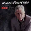 Als Zij Echt Van Me Hield