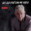 Als Zij Echt Van Me Hield