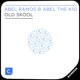 Old Skool Single