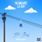 Blue Chucks (feat. LA Jay) - YG Dreamz lyrics