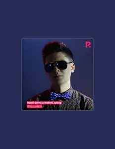 Listen to Shohzamon, watch music videos, read bio, see tour dates & more!