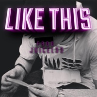 Like This - Single - J€AN-MARC