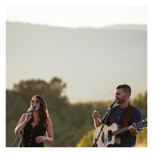Live at the Red Horse Inn - EP