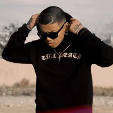 Listen to Bxmbz, watch music videos, read bio, see tour dates & more!