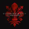 Paolo Buonvino & Skin - Renaissance (From "Medici: Masters of Florence")