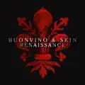 RENAISSANCE