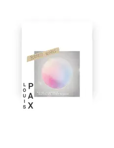 Listen to Louis Pax, watch music videos, read bio, see tour dates & more!