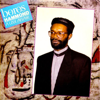 Tempted to Touch - Beres Hammond