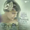 Shani Diluka - Prélude, Fugue et Variation, Op. 18, FWV 30: Prélude