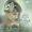 Shani Diluka - Debussy: Rêverie, CD 76, L. 68