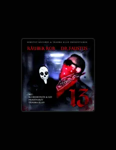 Listen to Dr. Faustus, watch music videos, read bio, see tour dates & more!