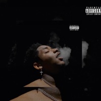 July 30th - Don Velle