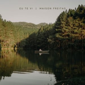 Eu Te Vi - Single