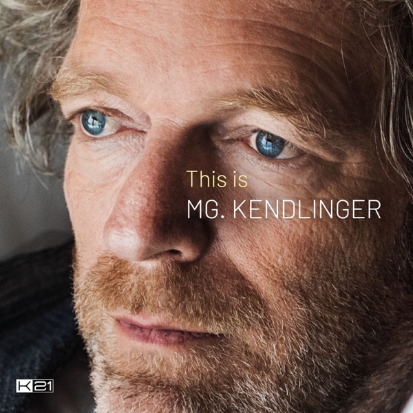 This is MG. Kendlinger (with K & K Philharmoniker)