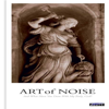 Beat Box - Art of Noise