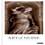 Art of Noise - Moments In Love