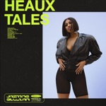 Jazmine Sullivan - Price Tags (feat. Anderson .Paak)