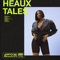 Girl Like Me (feat. H.E.R.) - Jazmine Sullivan lyrics