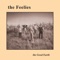 Let's Go - The Feelies lyrics