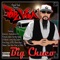 Por Vida (feat. Gennessee) - big chuco lyrics