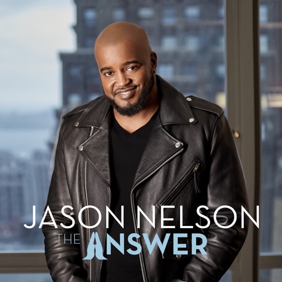 Cover artwork for In the Room
