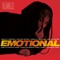 Emotional (feat. Kranium) - Kamille & Louis Rei lyrics