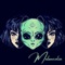 Melancolia - Kelwin Willian lyrics
