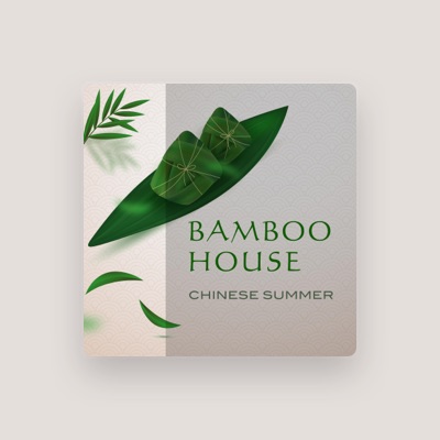 Listen to Bamboo House, watch music videos, read bio, see tour dates & more!