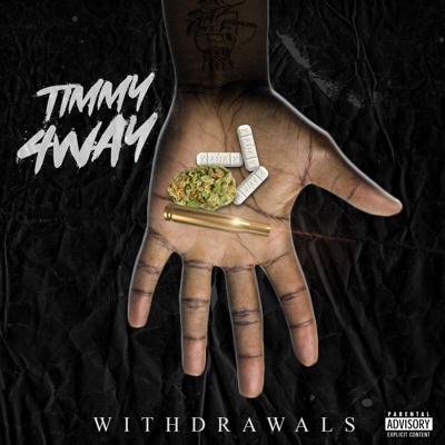 Withdrawals - Single