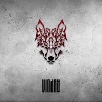 Beast Unleashed - Single - Vin Jay