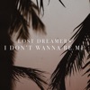 Lost Dreamers