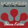 Morcheeba