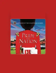 Dengarkan The Coldstream Guards Band, tonton video musik, baca bio, lihat tanggal tur & lainnya!