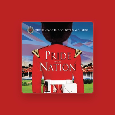Listen to The Coldstream Guards Band, watch music videos, read bio, see tour dates & more!