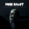 Mavera - Moin Balot lyrics