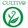 Cultivo Selection